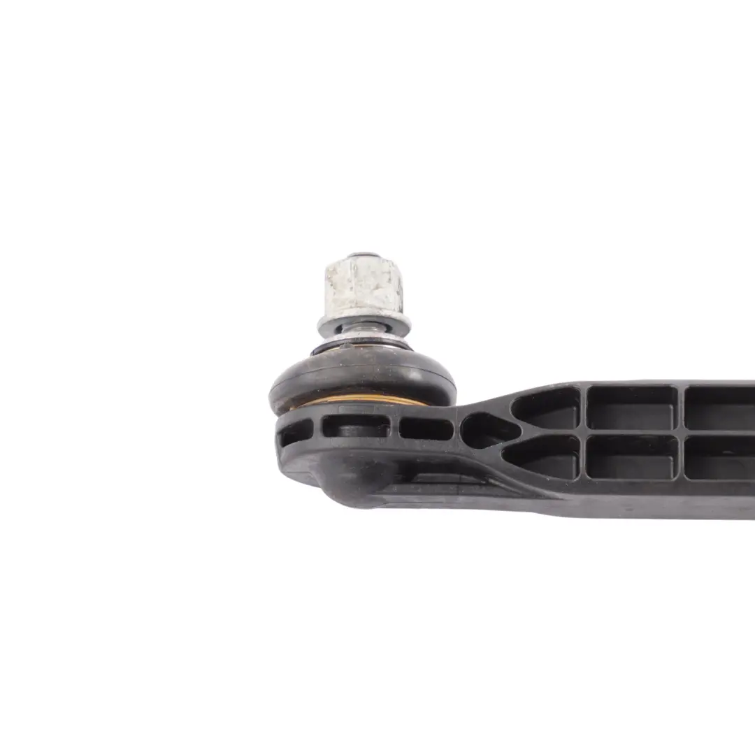 Seat Ibiza Mk5 Suspension Support Stabilizer Link Front Right O/S - SKU 2Q0411315C - Part number 2Q0411315C