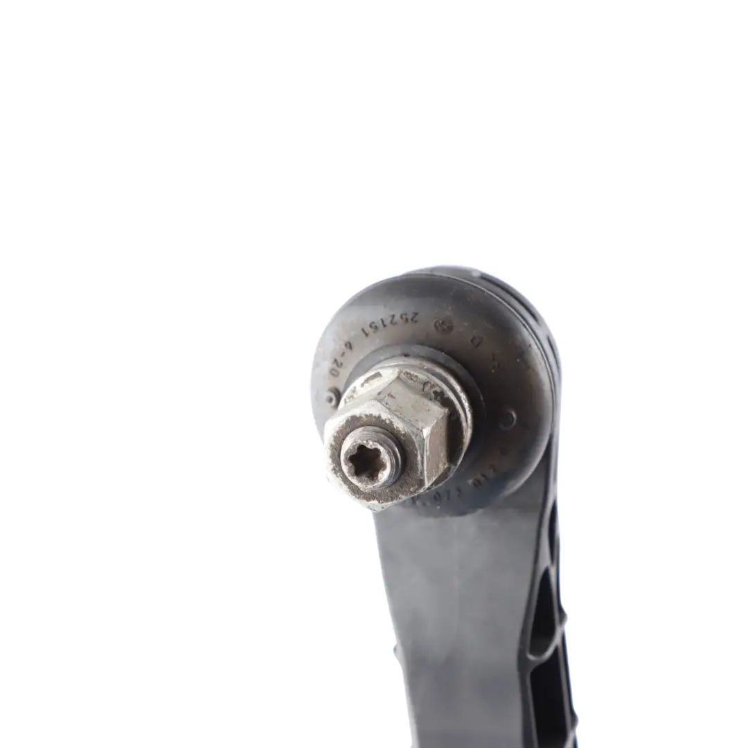 Seat Ibiza Mk5 Suspension Support Stabilizer Link Front Right O/S - SKU 2Q0411315C - Part number 2Q0411315C