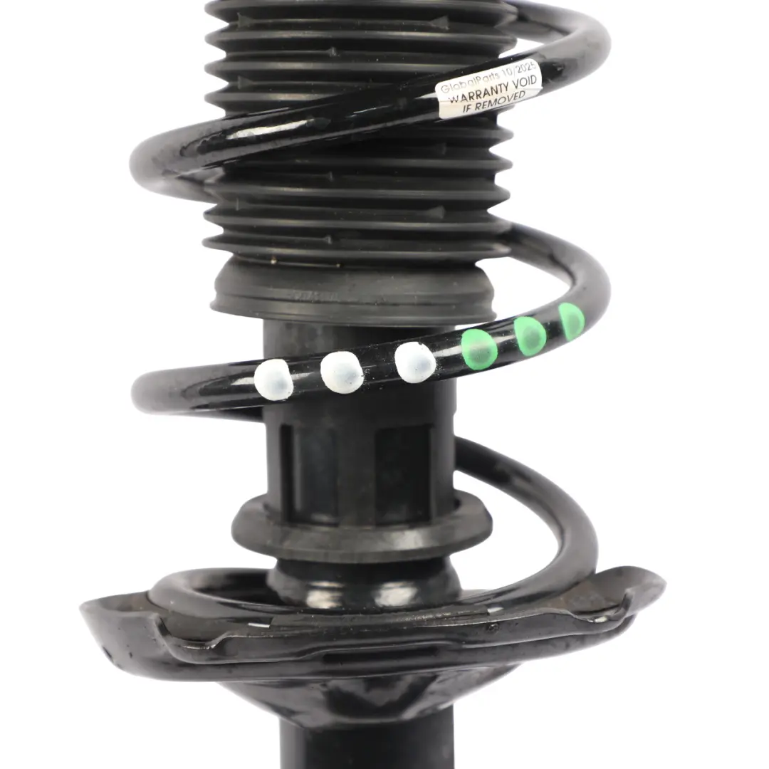 Front Suspension Leg Wheel Hub Brake Disc Right O/S to Seat Ibiza V with Part number 2Q0413031AJ Seat Ibiza V Front Suspension Leg Wheel Hub Brake Disc Right O/S - SKU 2Q0413031AJ-2 - Part number 2Q0413031AJ