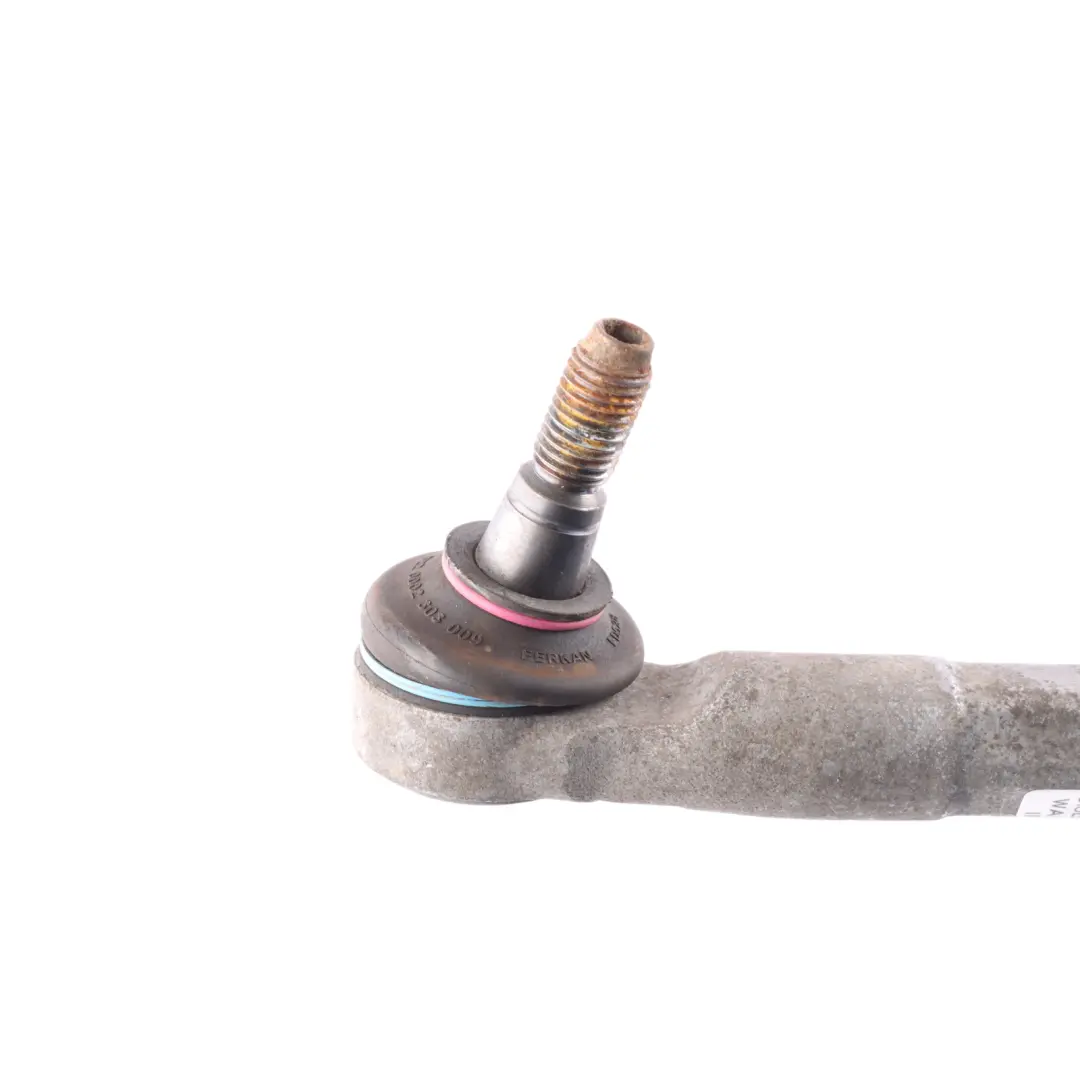 Seat Ibiza Mk5 KJ1Tie Rod Front Axle Left Right N/O/S Set 2Q0423812 - SKU 2Q0423811 - Part number 2Q0423811