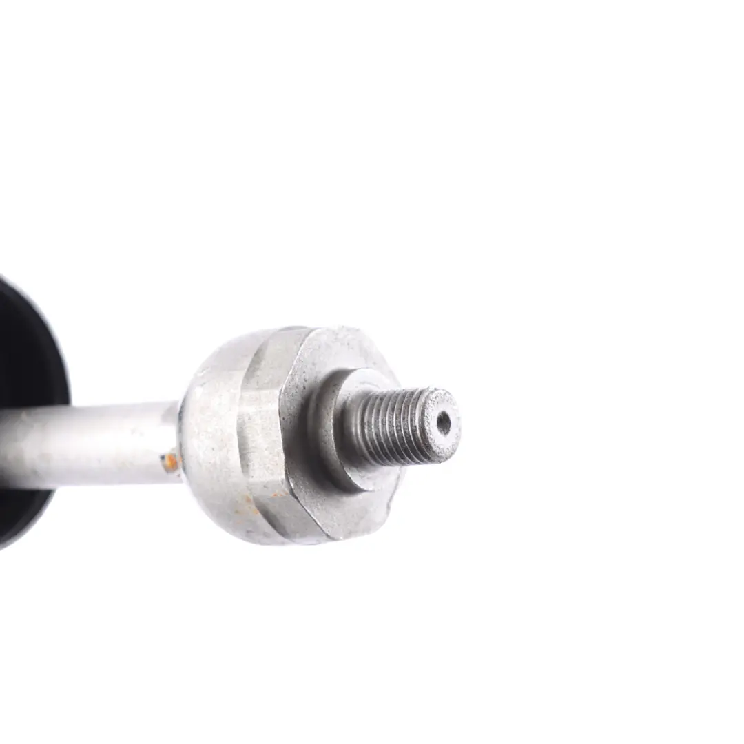 Seat Ibiza Mk5 KJ1Tie Rod Front Axle Left Right N/O/S Set 2Q0423812 - SKU 2Q0423811 - Part number 2Q0423811