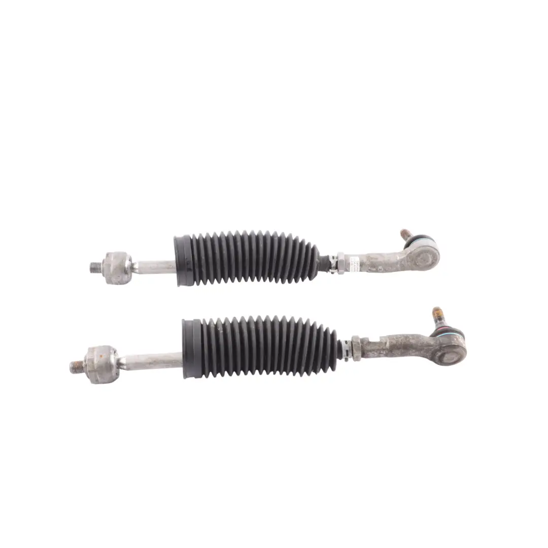 Seat Ibiza Mk5 KJ1Tie Rod Front Axle Left Right N/O/S Set 2Q0423812 - SKU 2Q0423811 - Part number 2Q0423811