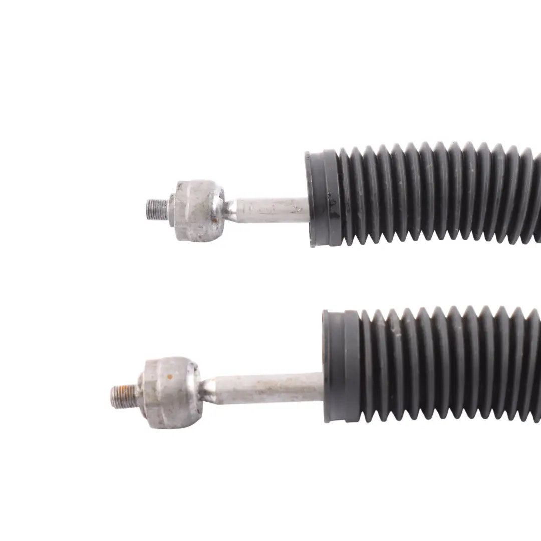 Seat Ibiza Mk5 KJ1Tie Rod Front Axle Left Right N/O/S Set 2Q0423812 - SKU 2Q0423811 - Part number 2Q0423811