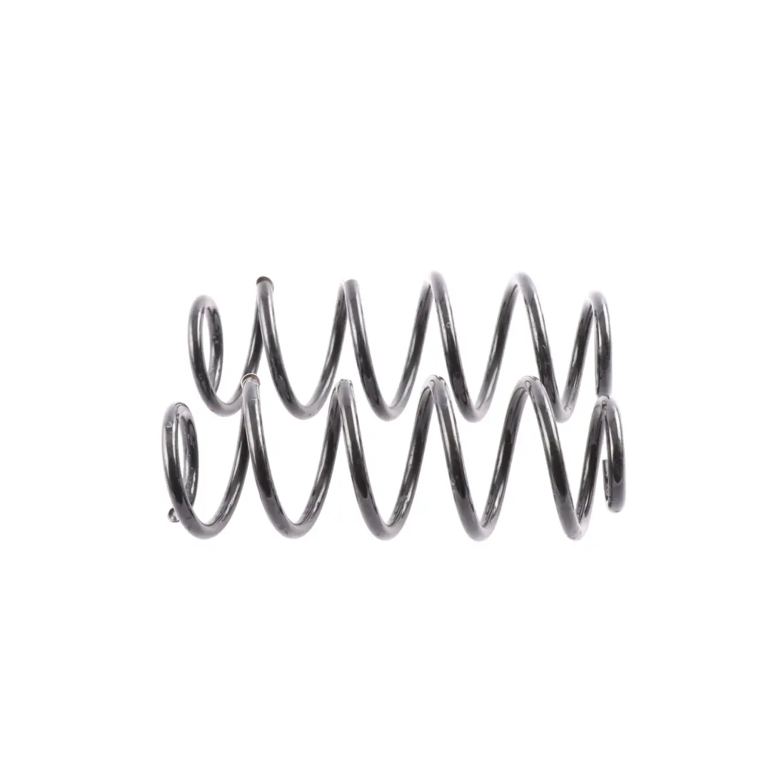 Seat Ibiza V Rear Suspension Spring Coil Left Right N/O/S SET - SKU 2Q0511121DB - Part number 2Q0511121DB