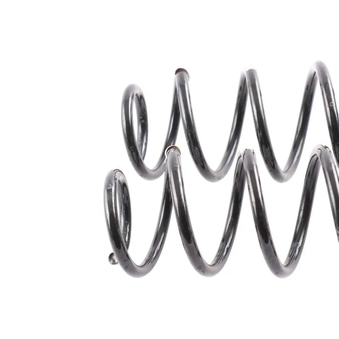 Suspension Spring Coil Left Right N/O/S SET to Seat Ibiza V Rear with Part number 2Q0511121DB Seat Ibiza V Rear Suspension Spring Coil Left Right N/O/S SET - SKU 2Q0511121DB - Part number 2Q0511121DB