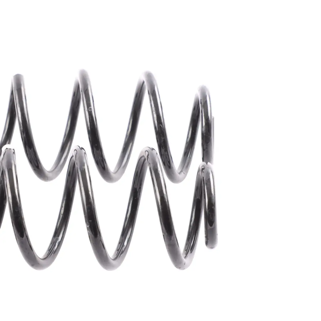 Suspension Spring Coil Left Right N/O/S SET to Seat Ibiza V Rear with Part number 2Q0511121DB Seat Ibiza V Rear Suspension Spring Coil Left Right N/O/S SET - SKU 2Q0511121DB - Part number 2Q0511121DB