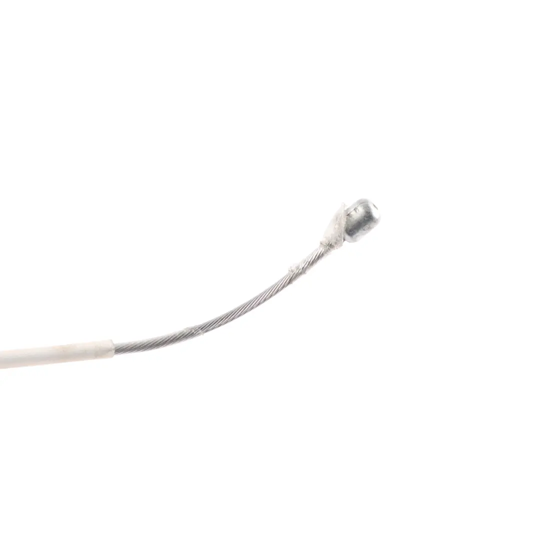 Mk5 Hinterrad Scheibenbremse Kabel Links Rechts für Seat Ibiza mit Teilenummer 2Q0609721T Seat Ibiza Mk5 Hinterrad Scheibenbremse Kabel Links Rechts - SKU 2Q0609721T - Teilenummer 2Q0609721T