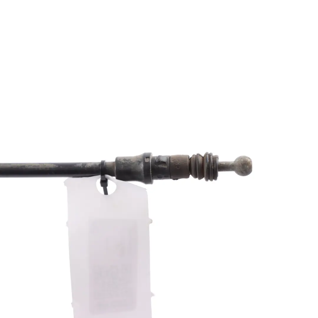 Mk5 Roue Arrière Câble De Frein À Disque Gauche Droite pour Seat Ibiza à propos du numéro de pièce 2Q0609721T Seat Ibiza Mk5 Roue Arrière Câble De Frein À Disque Gauche Droite - SKU 2Q0609721T - Numéro de pièce 2Q0609721T