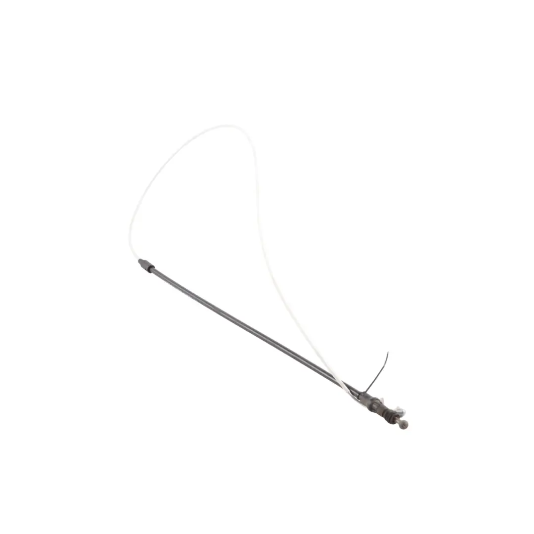 Mk5 Cable Freno Disco Rueda Trasera Izquierda Derecha para Seat Ibiza con número de pieza 2Q0609721T Seat Ibiza Mk5 Cable Freno Disco Rueda Trasera Izquierda Derecha - SKU 2Q0609721T - Número de pieza 2Q0609721T