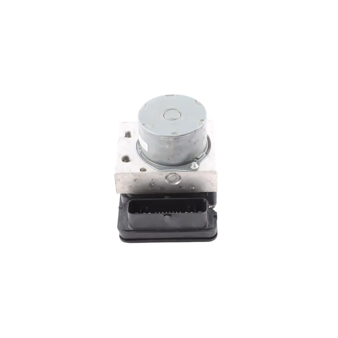 Volkswagen Polo VI AW ABS Pump Brake Control Unit Module 2Q0614517CC - SKU 2Q0614517CQ - Part number 2Q0614517CQ