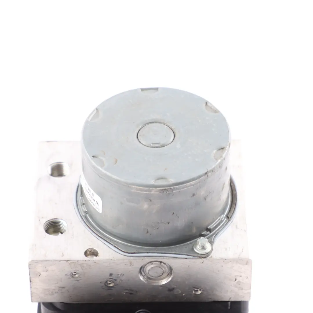 AW ABS Pump Brake Control Unit Module 2Q0614517CC to Volkswagen Polo VI with Part number 2Q0614517CQ Volkswagen Polo VI AW ABS Pump Brake Control Unit Module 2Q0614517CC - SKU 2Q0614517CQ - Part number 2Q0614517CQ