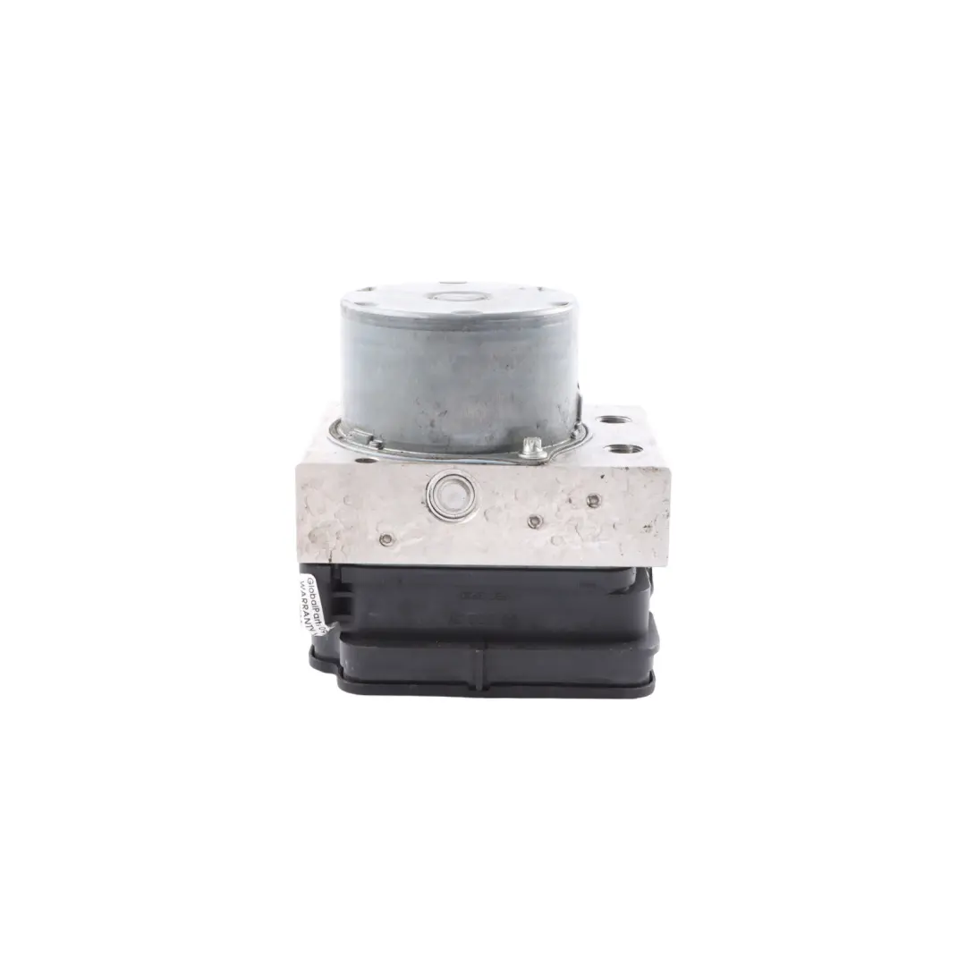 Volkswagen Polo VI AW ABS Pump Brake Control Unit Module 2Q0614517CC - SKU 2Q0614517CQ - Part number 2Q0614517CQ