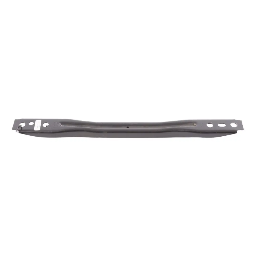Mk5 Tunnel Under Tray Reinforcement Bar Bracket Support to Seat Ibiza with Part number 2Q0802128 Seat Ibiza Mk5 Tunnel Under Tray Reinforcement Bar Bracket Support - SKU 2Q0802128 - Part number 2Q0802128
