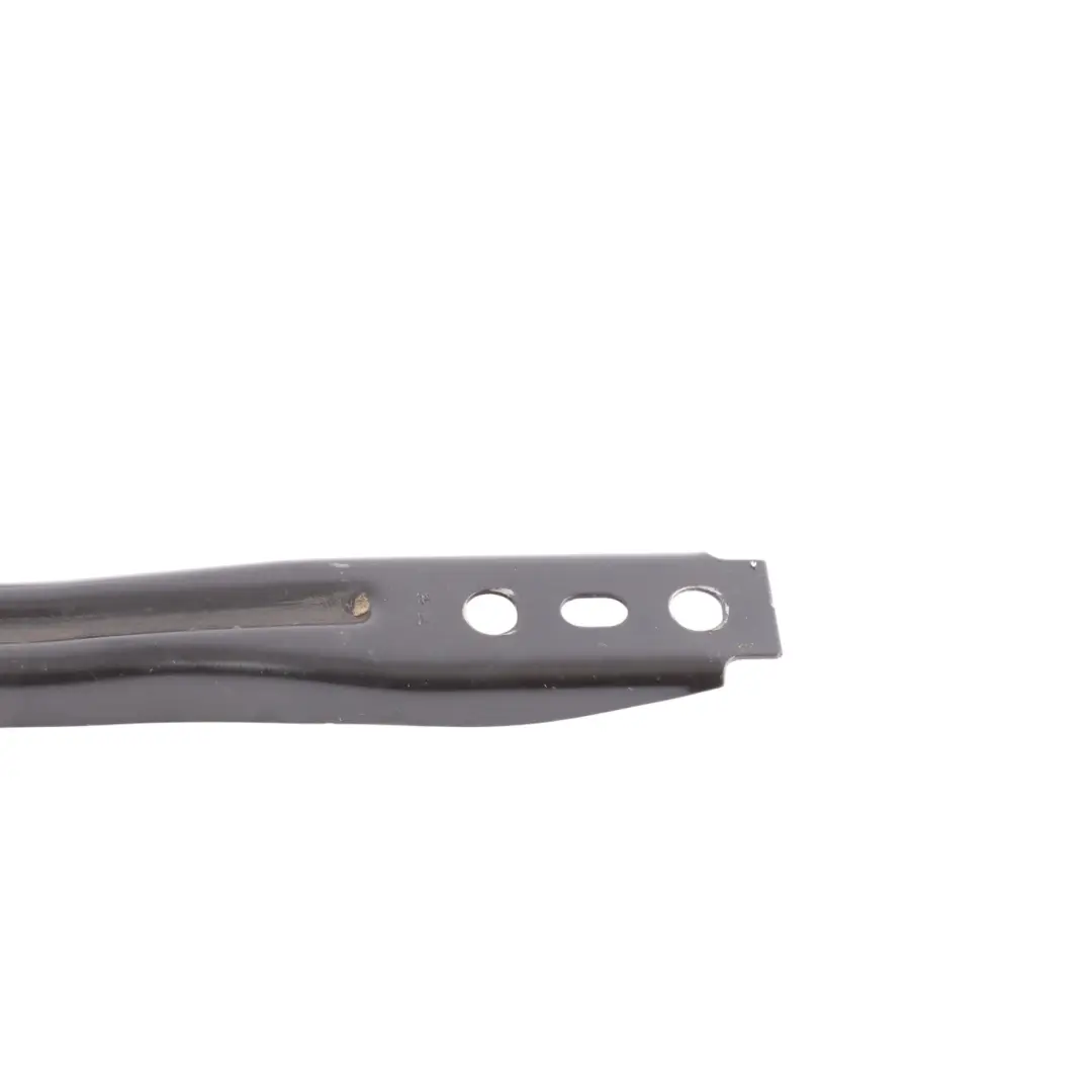 Mk5 Tunnel Under Tray Reinforcement Bar Bracket Support to Seat Ibiza with Part number 2Q0802128 Seat Ibiza Mk5 Tunnel Under Tray Reinforcement Bar Bracket Support - SKU 2Q0802128 - Part number 2Q0802128