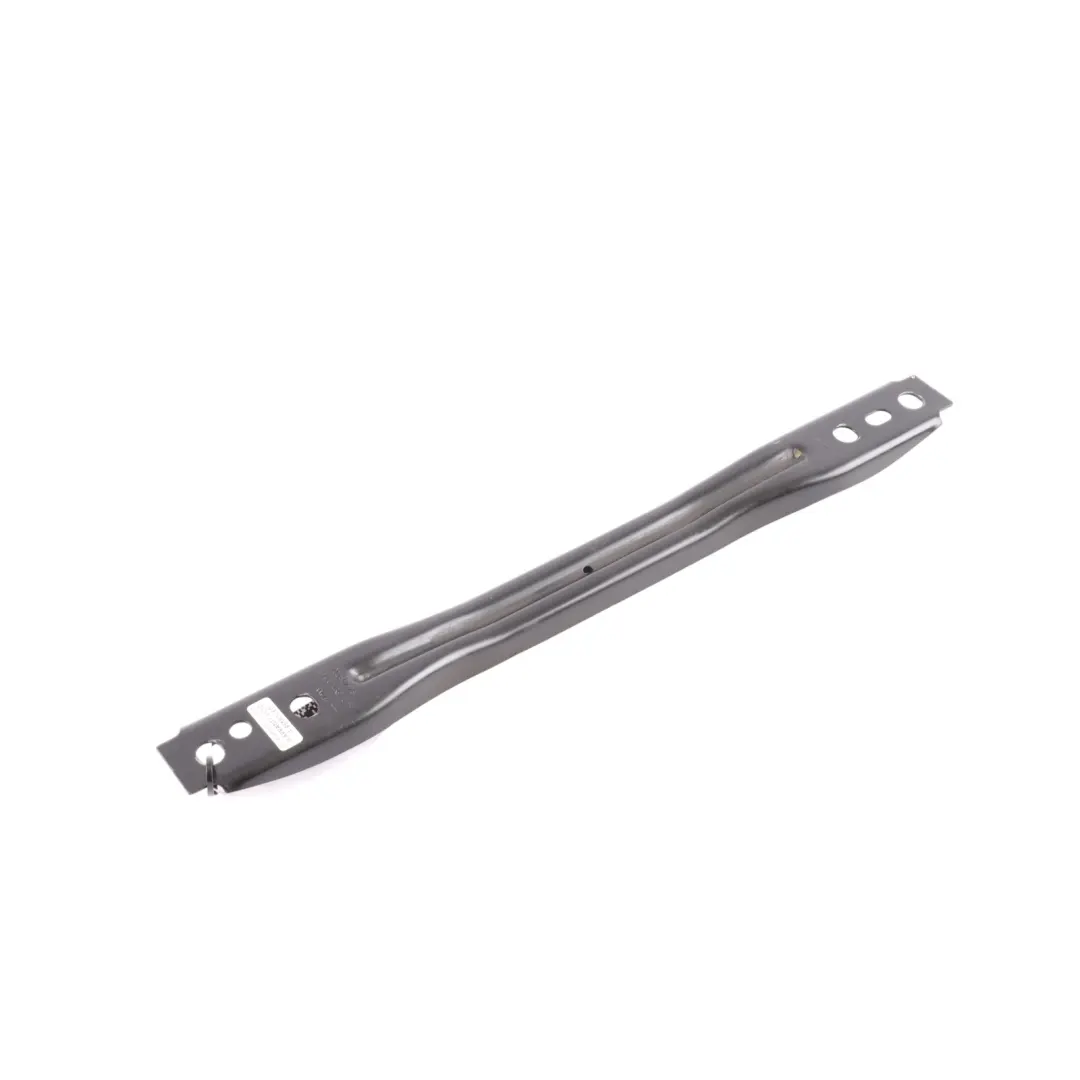 Seat Ibiza Mk5 Tunnel Under Tray Reinforcement Bar Bracket Support - SKU 2Q0802128 - Part number 2Q0802128