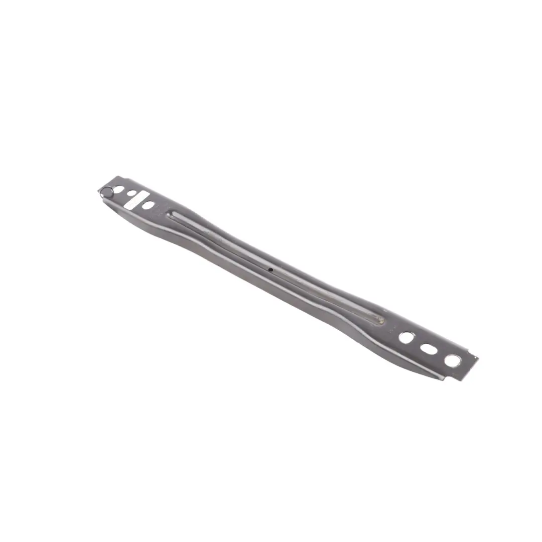 Mk5 Tunnel Under Tray Reinforcement Bar Bracket Support to Seat Ibiza with Part number 2Q0802128 Seat Ibiza Mk5 Tunnel Under Tray Reinforcement Bar Bracket Support - SKU 2Q0802128 - Part number 2Q0802128