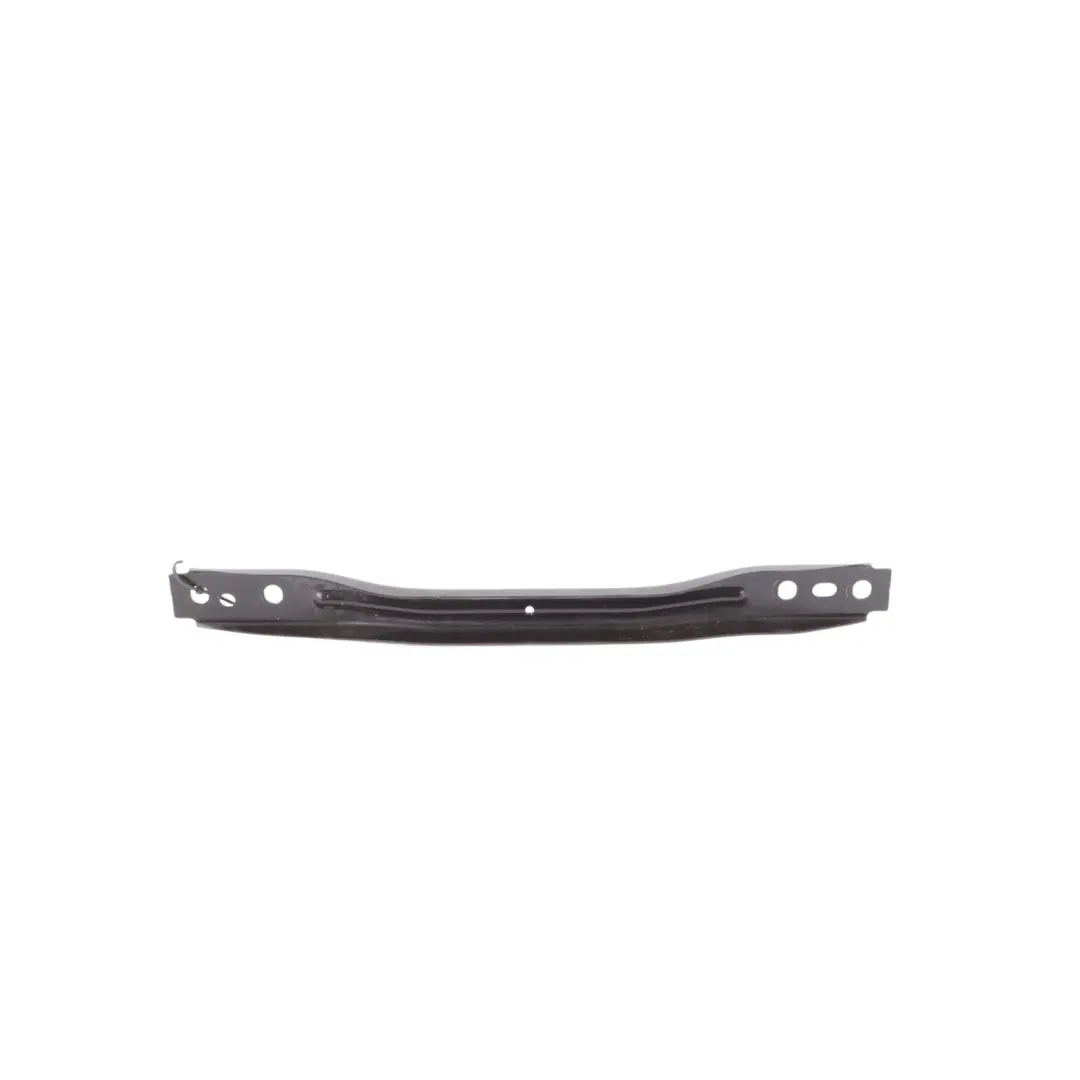 Seat Ibiza Mk5 Tunnel Under Tray Reinforcement Bar Bracket Support - SKU 2Q0802128 - Part number 2Q0802128