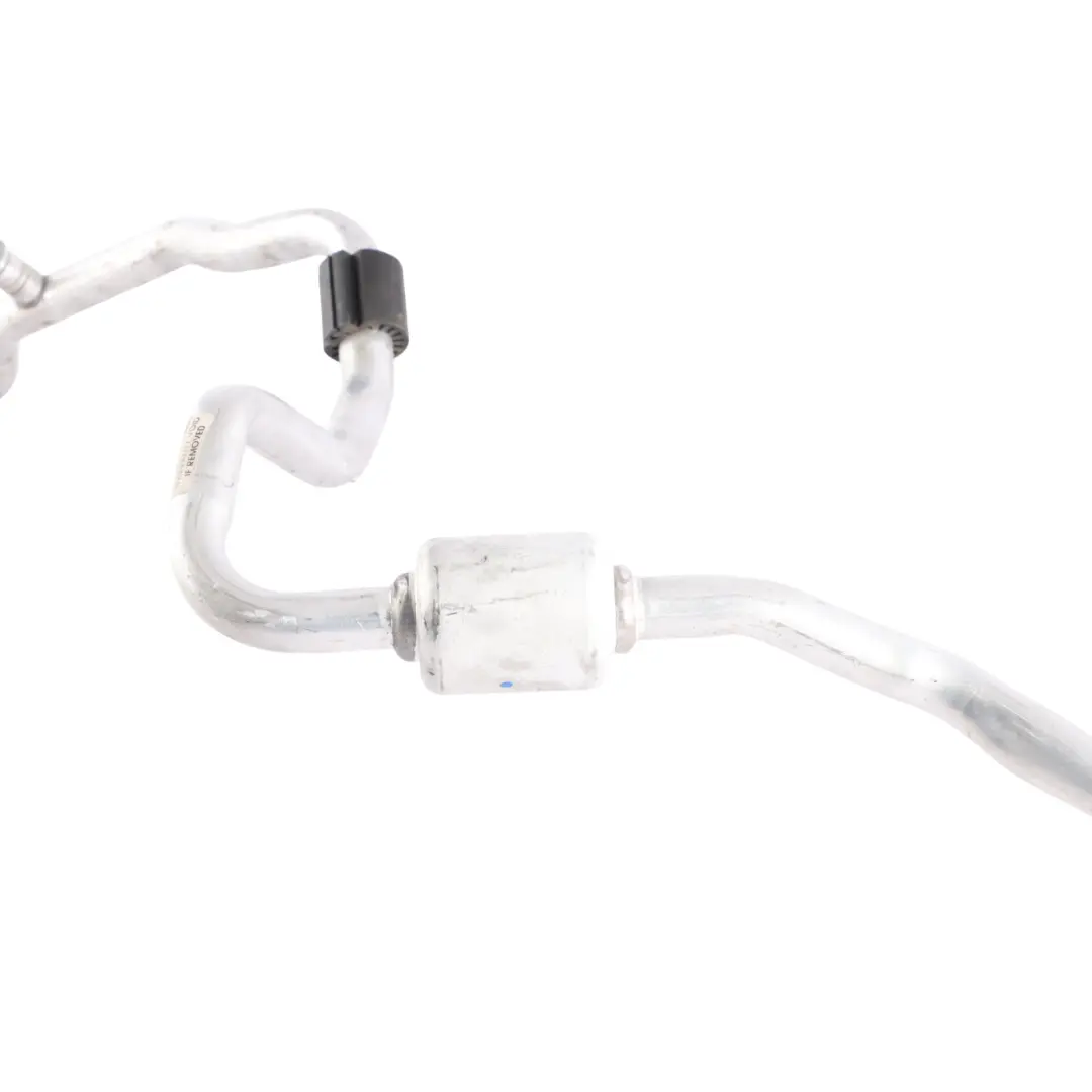 Mk5 Tubo Aria Condizionata Linea Tubi A/C 1.0 TSI per Seat Ibiza con numero di parte 2Q0816743AL Seat Ibiza Mk5 Tubo Aria Condizionata Linea Tubi A/C 1.0 TSI - SKU 2Q0816743AL - Numero di parte 2Q0816743AL