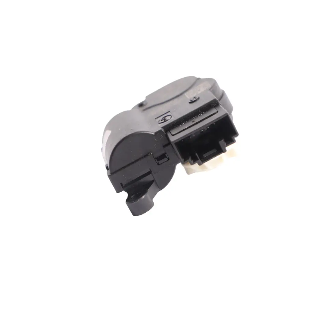 Seat Ateca Heater Flap Motor Air Vent Defroster Actuator Servomotor - SKU 2Q0907511G - Part number 2Q0907511G