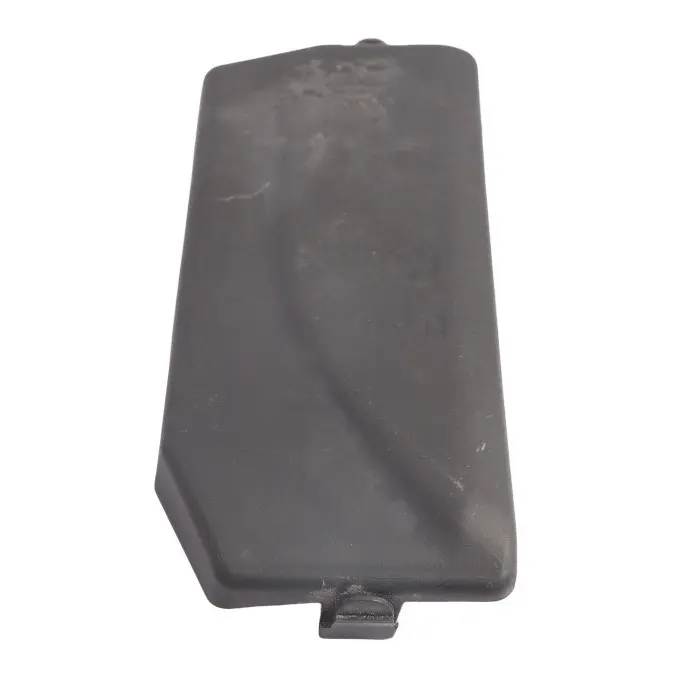 Seat Ibiza FR KJ1 Fuse Box Relay Power Distribution Cover Trim Panel 2Q0937132A