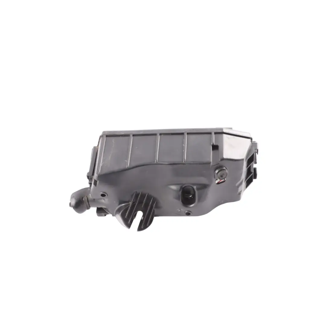 Mk5 Fuse Box Control Module Relay Box to Audi A1 8X Seat Ibiza with Part number 2Q0941828E Audi A1 8X Seat Ibiza Mk5 Fuse Box Control Module Relay Box - SKU 2Q0941828E - Part number 2Q0941828E