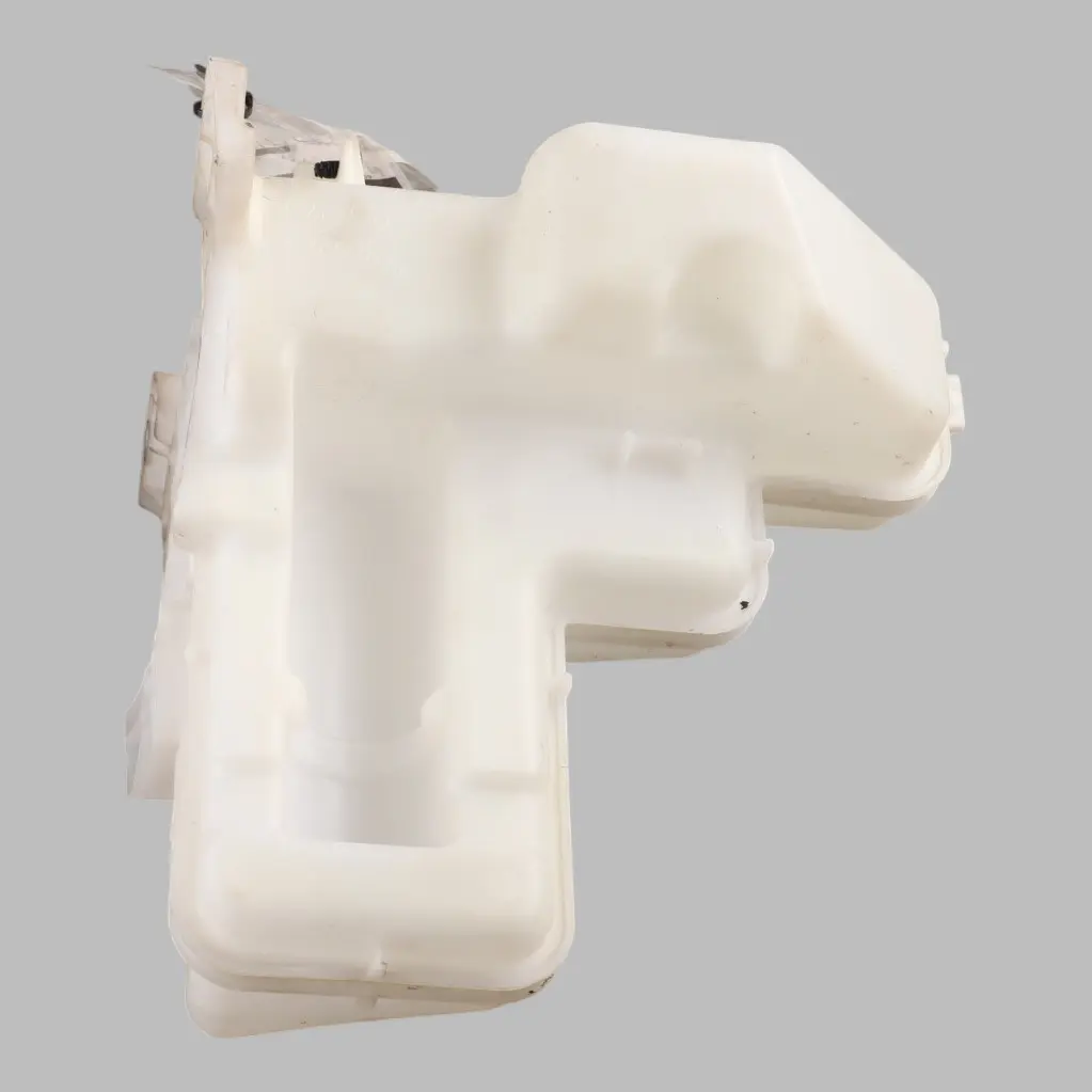 Mk5 Windscreen Washer Tank Fluid Bottle Reservoir to Seat Ibiza with Part number 2Q0955453F Seat Ibiza Mk5 Windscreen Washer Tank Fluid Bottle Reservoir - SKU 2Q0955453F - Part number 2Q0955453F