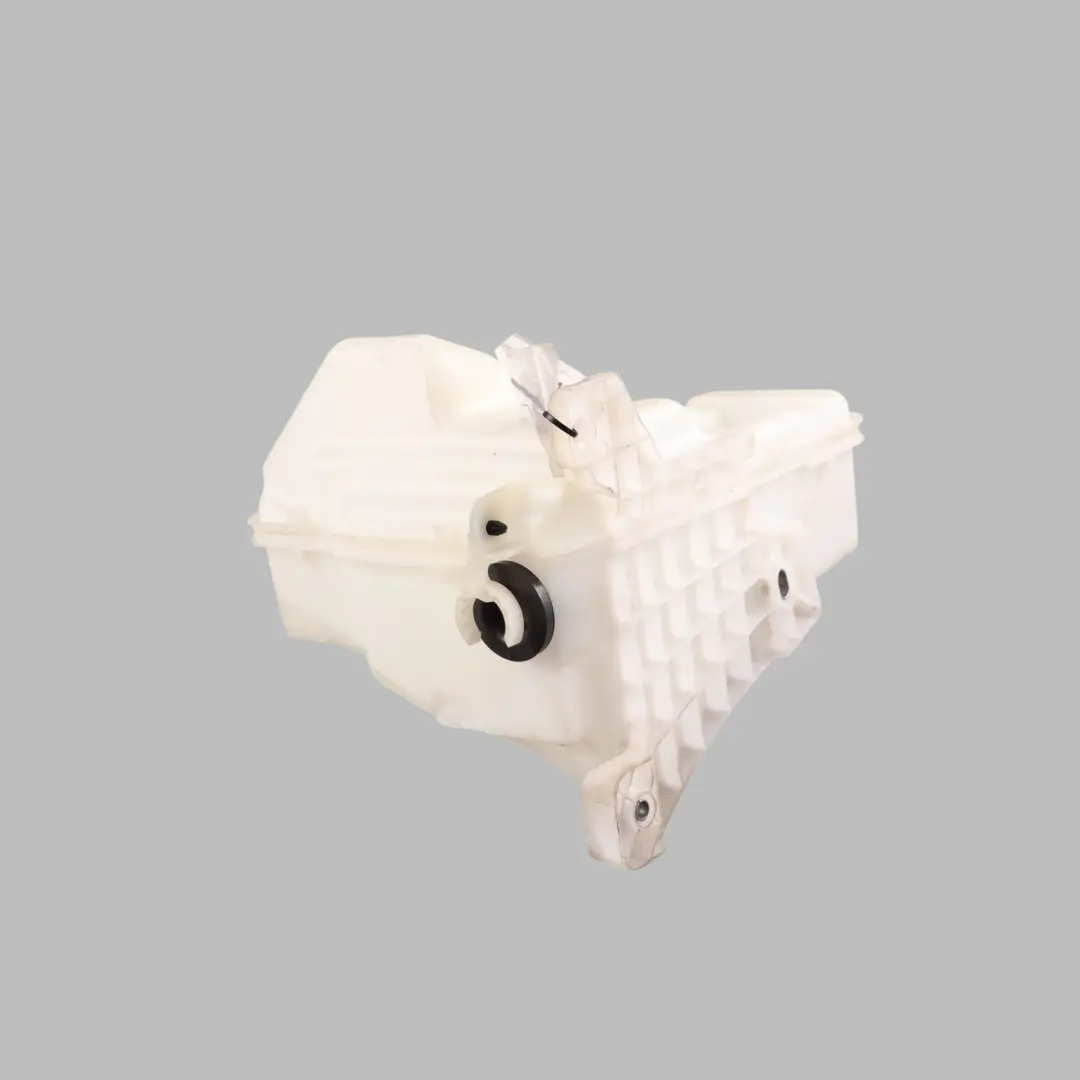 Seat Ibiza Mk5 Windscreen Washer Tank Fluid Bottle Reservoir - SKU 2Q0955453F - Part number 2Q0955453F