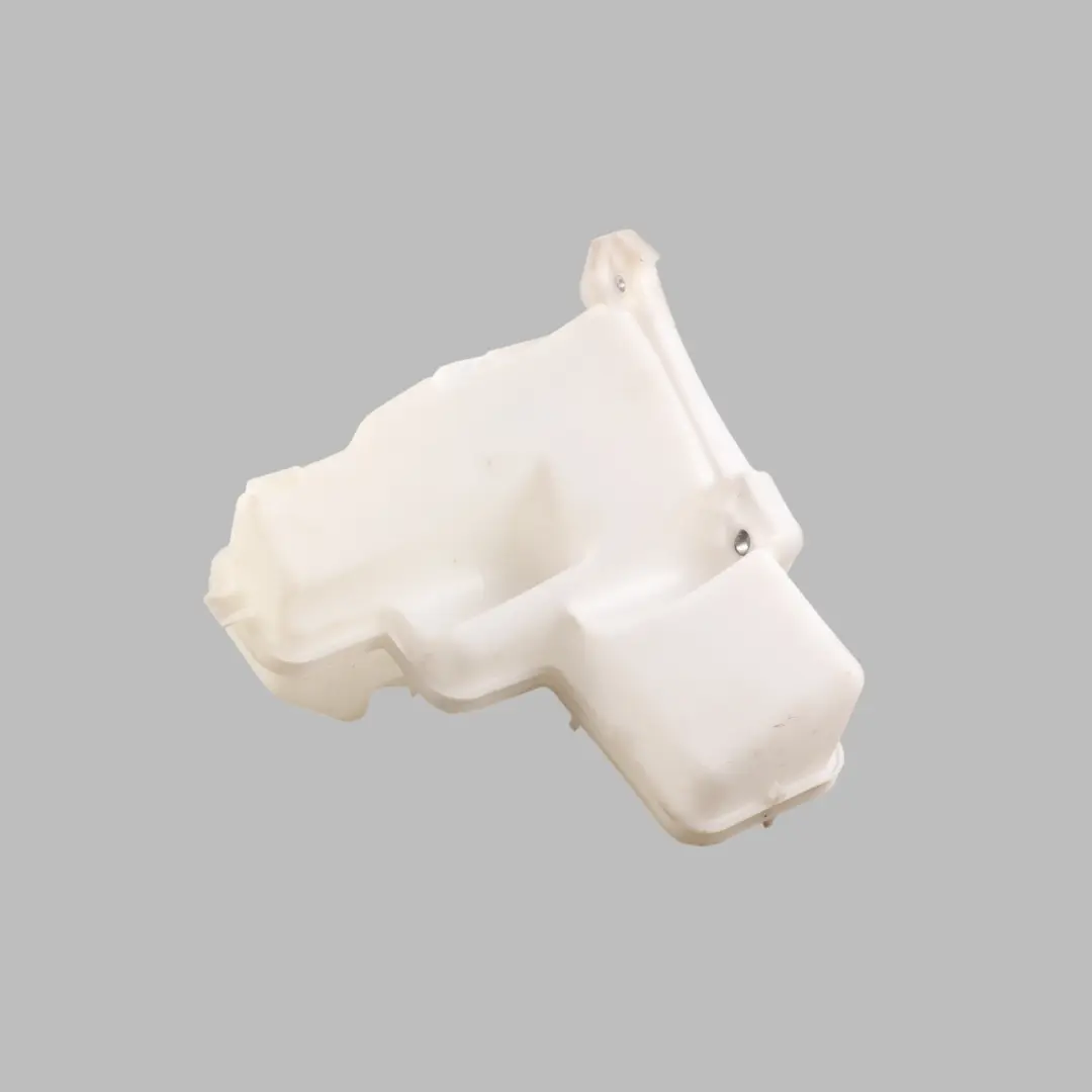 Seat Ibiza Mk5 Windscreen Washer Tank Fluid Bottle Reservoir - SKU 2Q0955453F - Part number 2Q0955453F