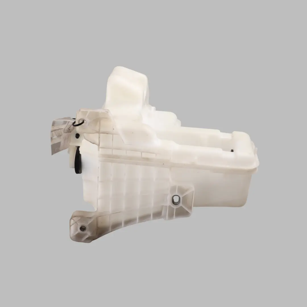 Mk5 Serbatoio Del Liquido Lavavetri per Seat Ibiza con numero di parte 2Q0955453F Seat Ibiza Mk5 Serbatoio Del Liquido Lavavetri - SKU 2Q0955453F - Numero di parte 2Q0955453F