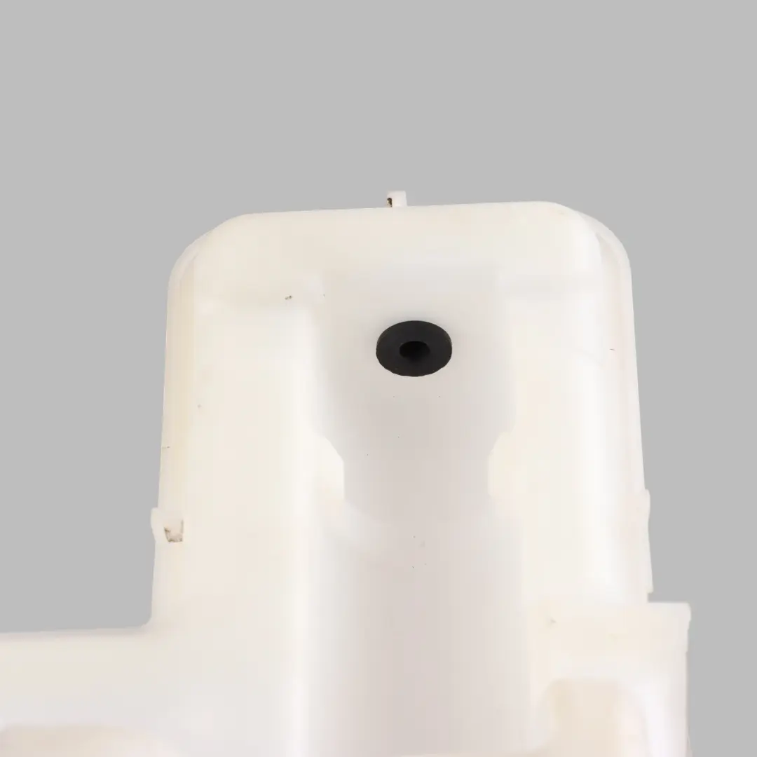 Mk5 Serbatoio Del Liquido Lavavetri per Seat Ibiza con numero di parte 2Q0955453F Seat Ibiza Mk5 Serbatoio Del Liquido Lavavetri - SKU 2Q0955453F - Numero di parte 2Q0955453F