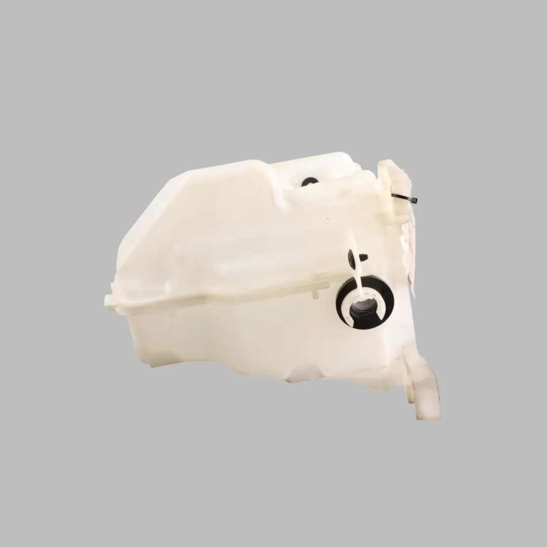 Seat Ibiza Mk5 Réservoir De Liquide Lave-Glace - SKU 2Q0955453F - Numéro de pièce 2Q0955453F