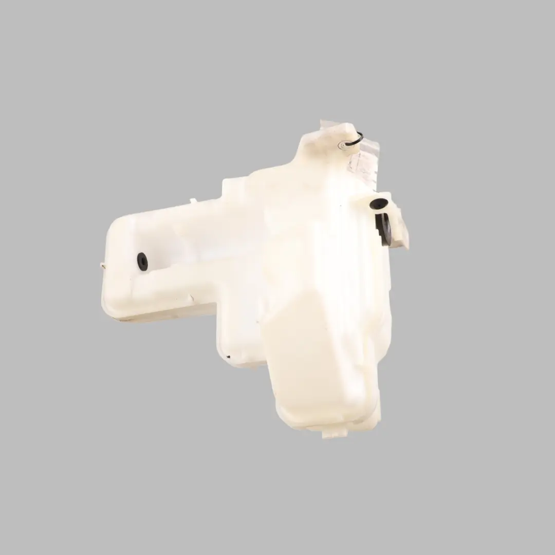 Mk5 Windschutzscheiben Tank Flüssigkeitsbehälter für Seat Ibiza mit Teilenummer 2Q0955453F Seat Ibiza Mk5 Windschutzscheiben Tank Flüssigkeitsbehälter - SKU 2Q0955453F - Teilenummer 2Q0955453F