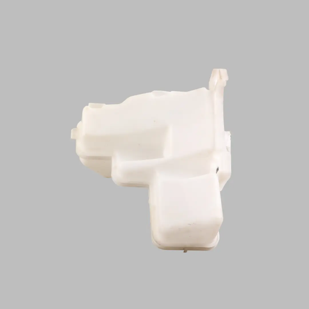 Seat Ibiza Mk5 Windschutzscheiben Tank Flüssigkeitsbehälter - SKU 2Q0955453F - Teilenummer 2Q0955453F