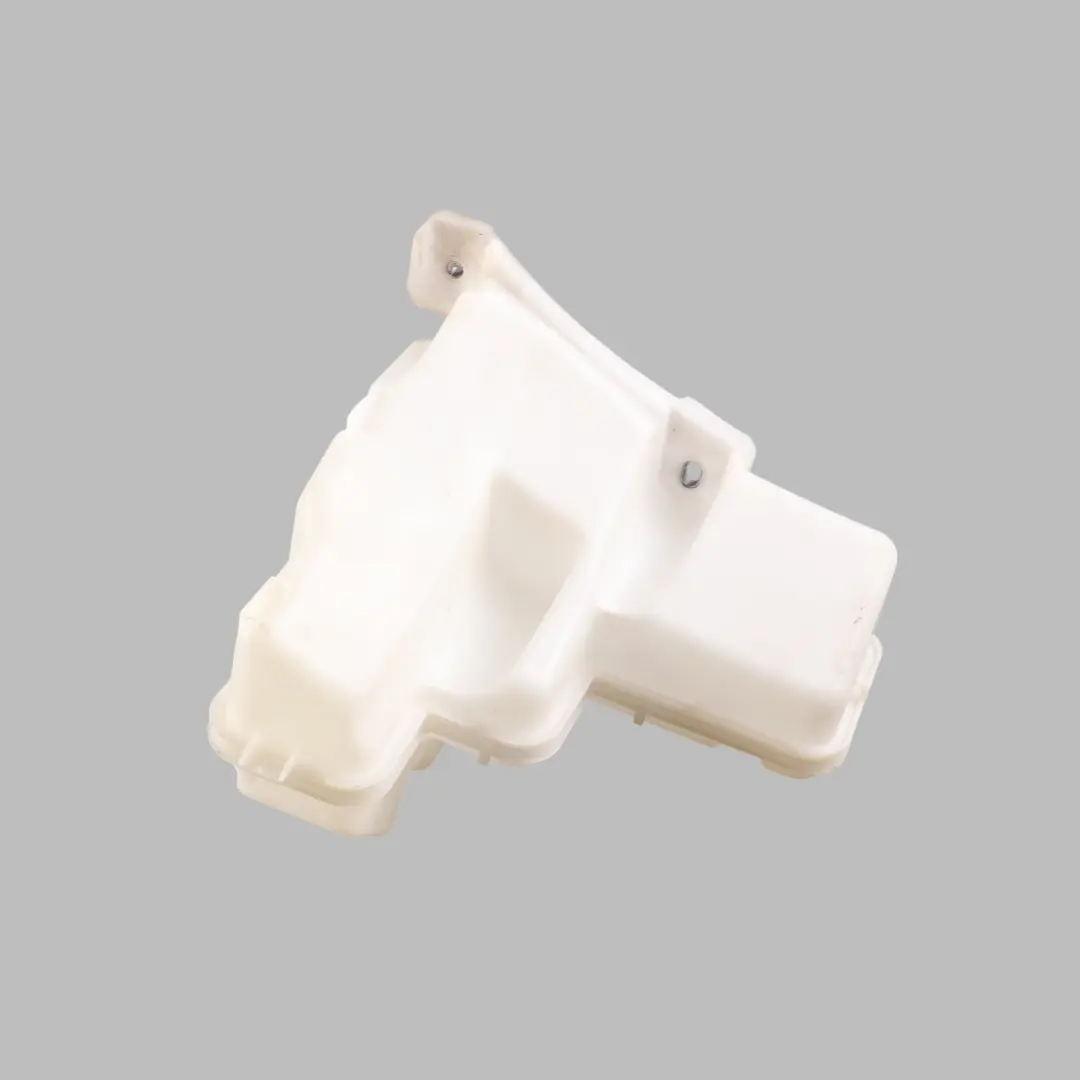 Seat Ibiza Mk5 Limpiaparabrisas Depósito De Líquido Botella - SKU 2Q0955453F - Número de pieza 2Q0955453F