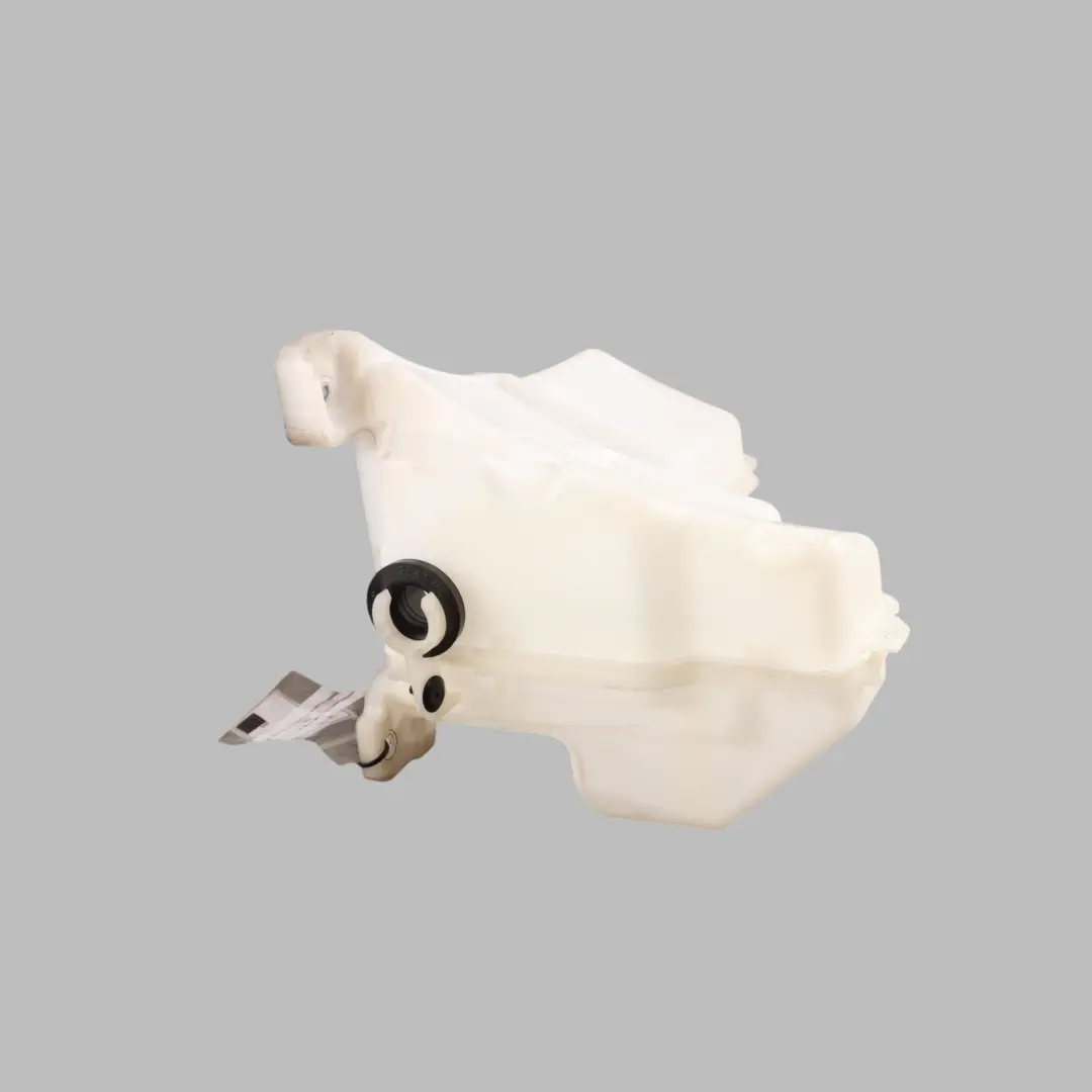 Mk5 Limpiaparabrisas Depósito De Líquido Botella para Seat Ibiza con número de pieza 2Q0955453F Seat Ibiza Mk5 Limpiaparabrisas Depósito De Líquido Botella - SKU 2Q0955453F - Número de pieza 2Q0955453F