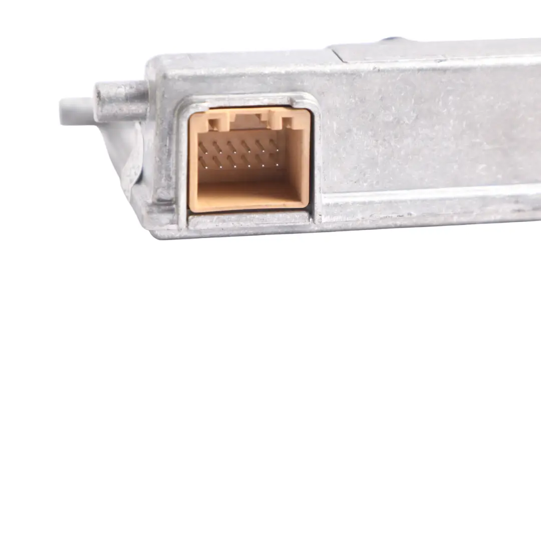 Mk2 Front Camera Module Lane Assist Windscreen Unit to Volkswagen Tiguan with Part number 2Q0980653 Volkswagen Tiguan Mk2 Front Camera Module Lane Assist Windscreen Unit - SKU 2Q0980653 - Part number 2Q0980653