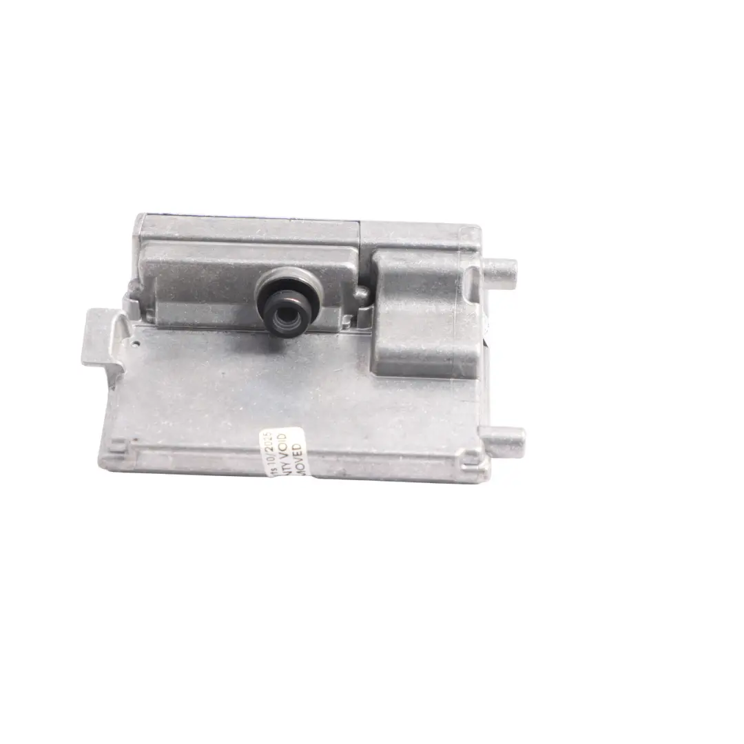 Mk2 Front Camera Module Lane Assist Windscreen Unit to Volkswagen Tiguan with Part number 2Q0980653 Volkswagen Tiguan Mk2 Front Camera Module Lane Assist Windscreen Unit - SKU 2Q0980653 - Part number 2Q0980653