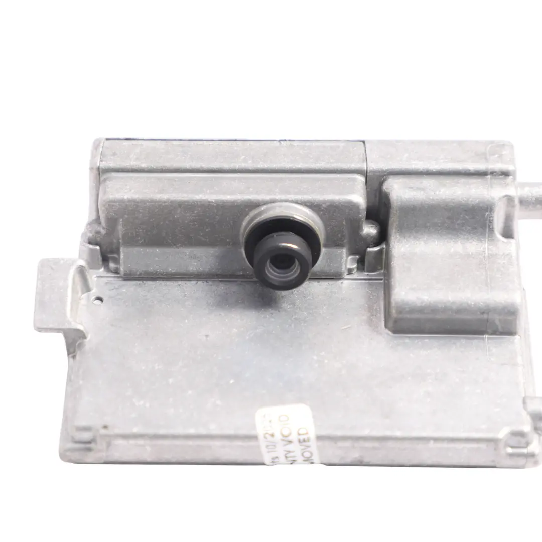 Volkswagen Tiguan Mk2 Front Camera Module Lane Assist Windscreen Unit - SKU 2Q0980653 - Part number 2Q0980653