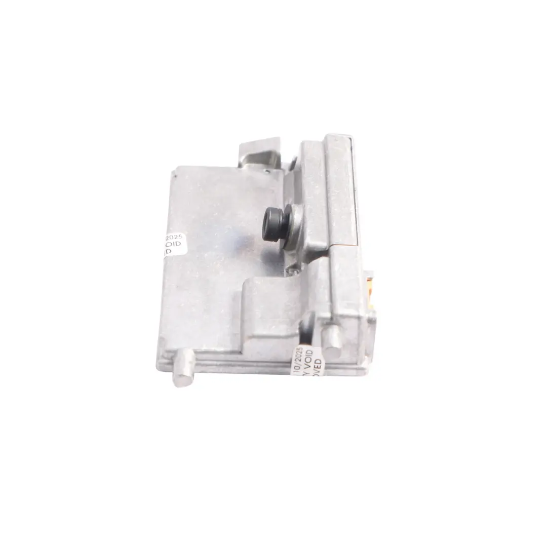 Mk2 Front Camera Module Lane Assist Windscreen Unit to Volkswagen Tiguan with Part number 2Q0980653 Volkswagen Tiguan Mk2 Front Camera Module Lane Assist Windscreen Unit - SKU 2Q0980653 - Part number 2Q0980653