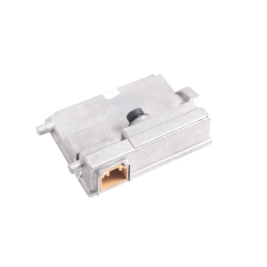 Mk2 Front Camera Module Lane Assist Windscreen Unit to Volkswagen Tiguan with Part number 2Q0980653 Volkswagen Tiguan Mk2 Front Camera Module Lane Assist Windscreen Unit - SKU 2Q0980653 - Part number 2Q0980653