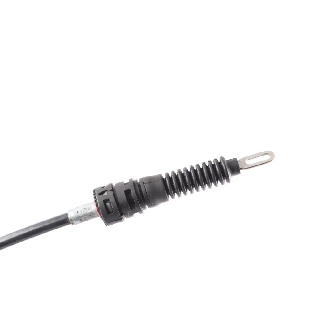 Mk5 KJ1 Gearstick Lever Shifter Selector 6 Speed Manual S to Seat Ibiza with Part number 2Q2713023A Seat Ibiza Mk5 KJ1 Gearstick Lever Shifter Selector 6 Speed Manual S - SKU RHD-2Q2713023AS - Part number 2Q2713023A