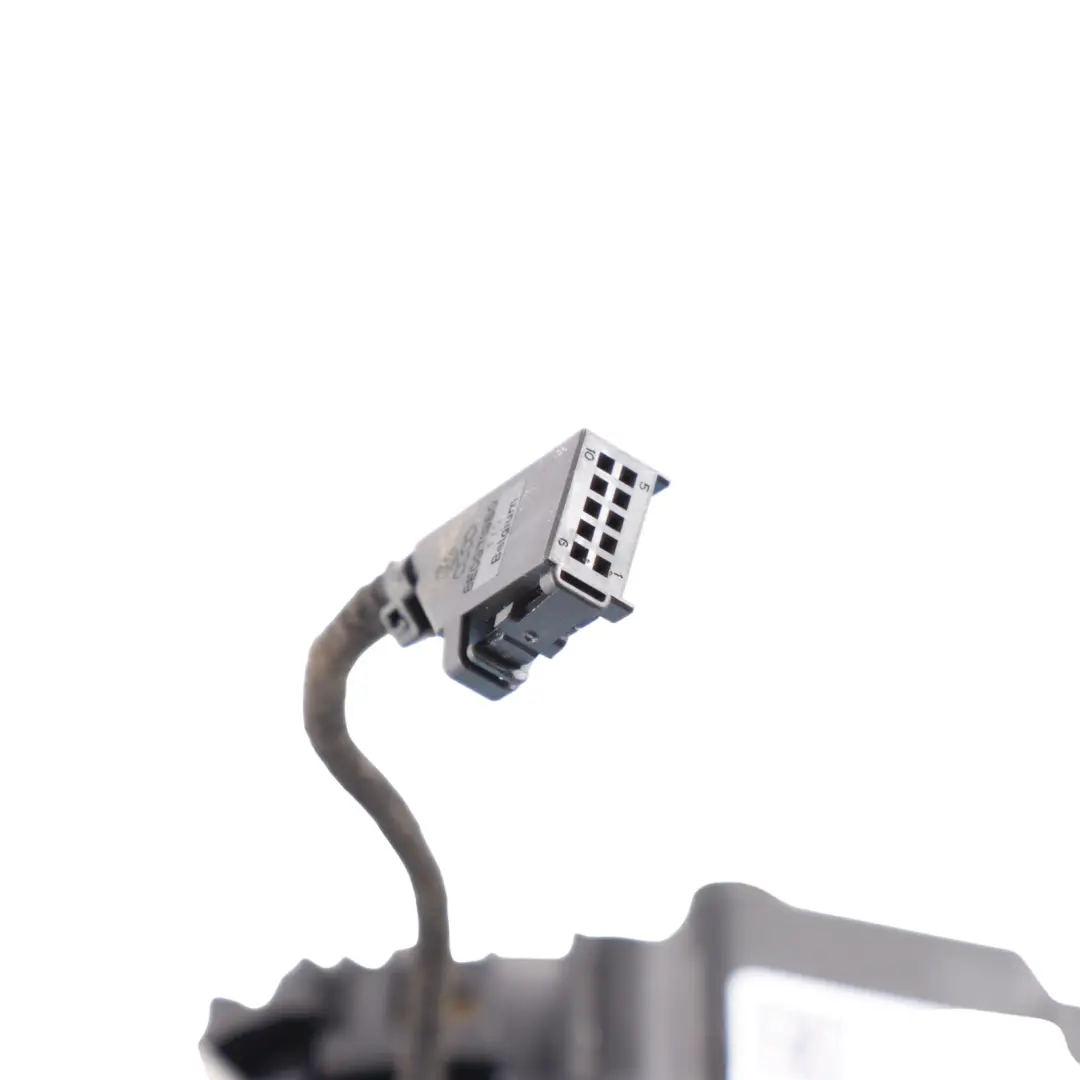 Mk5 KJ1 Gearstick Lever Shifter Selector 6 Speed Manual S to Seat Ibiza with Part number 2Q2713023A Seat Ibiza Mk5 KJ1 Gearstick Lever Shifter Selector 6 Speed Manual S - SKU RHD-2Q2713023AS - Part number 2Q2713023A