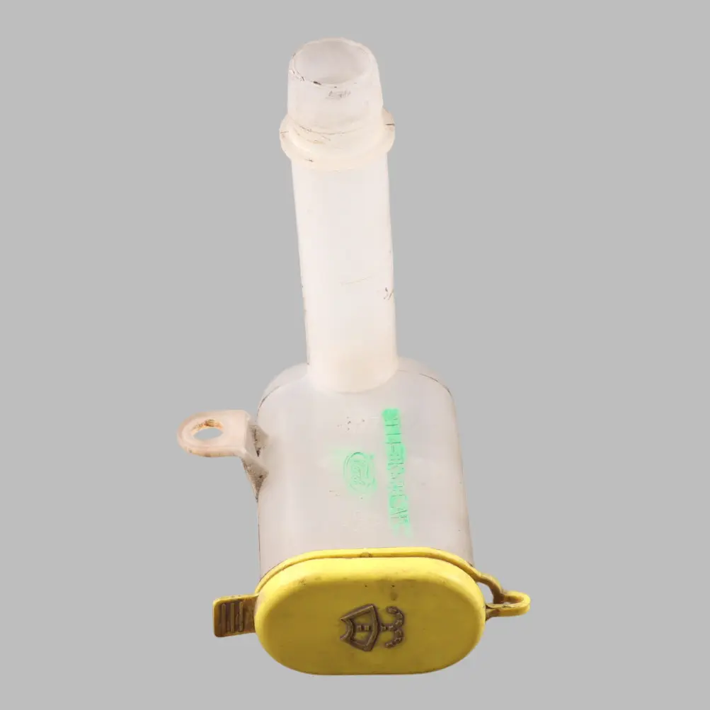 Ford Transit Connect Windscreen Washer Bottle Tank Water Inlet 2T14-8K528-AE
