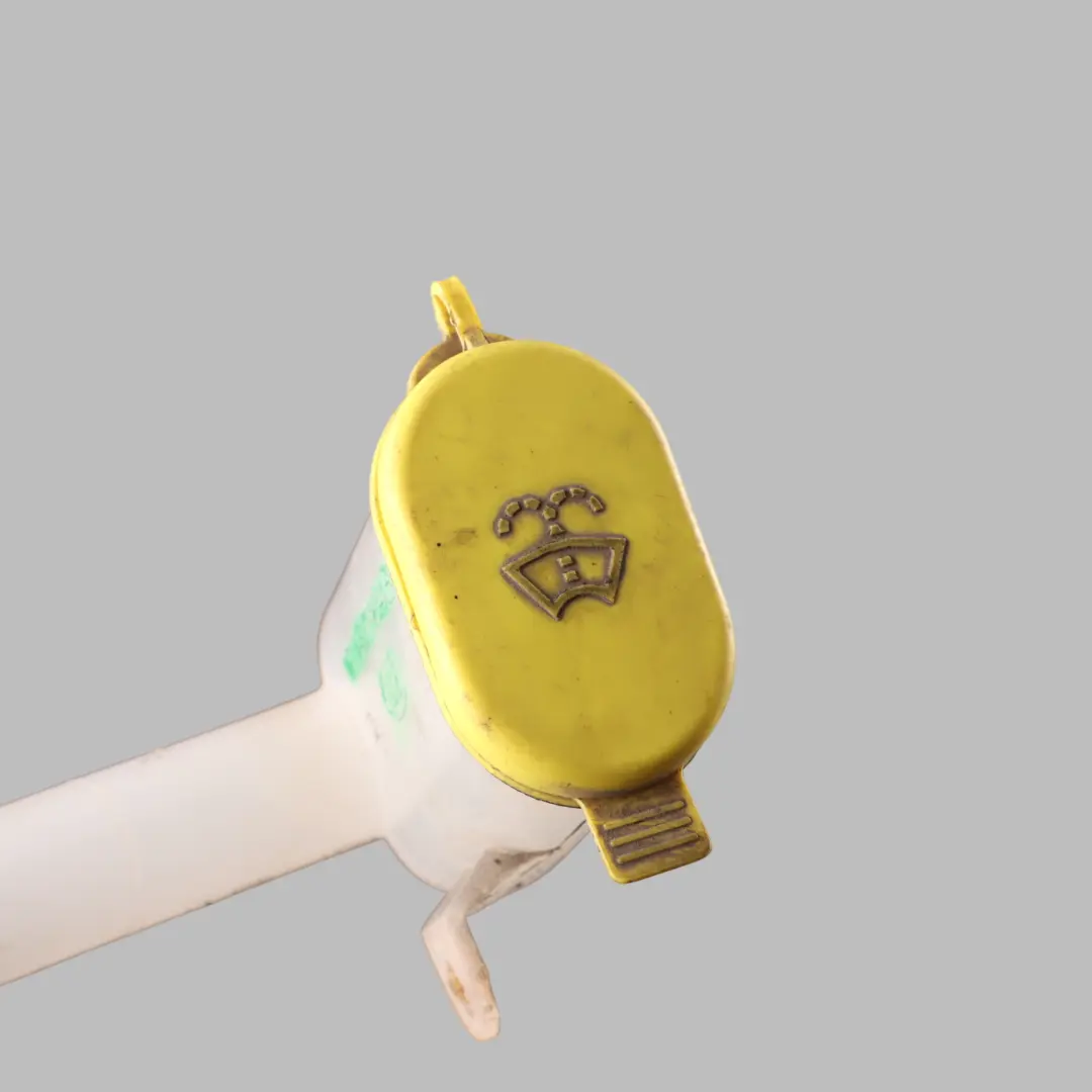 Windscreen Washer Bottle Tank Water Inlet 2T14-8K528-AE to Ford Transit Connect with Part number 5116148 Ford Transit Connect Windscreen Washer Bottle Tank Water Inlet 2T14-8K528-AE - SKU 5116148 - Part number 5116148