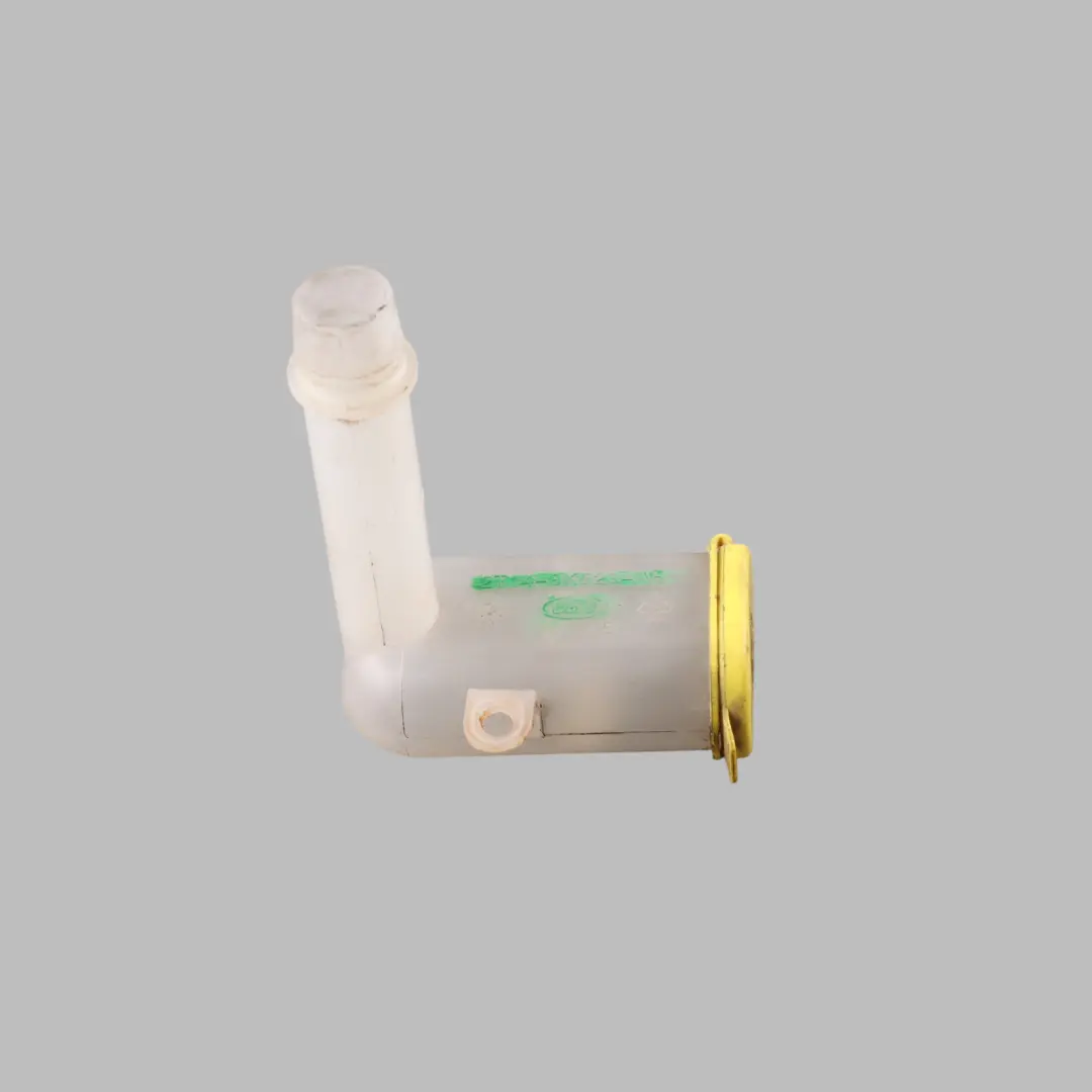 Windscreen Washer Bottle Tank Water Inlet 2T14-8K528-AE to Ford Transit Connect with Part number 5116148 Ford Transit Connect Windscreen Washer Bottle Tank Water Inlet 2T14-8K528-AE - SKU 5116148 - Part number 5116148