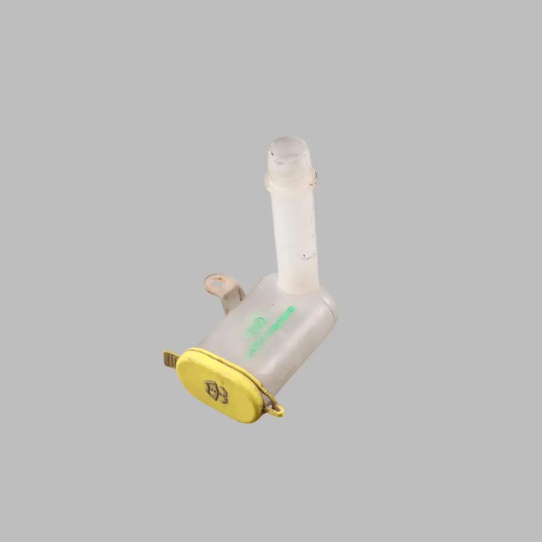 Ford Transit Connect Windscreen Washer Bottle Tank Water Inlet 2T14-8K528-AE - SKU 5116148 - Part number 5116148