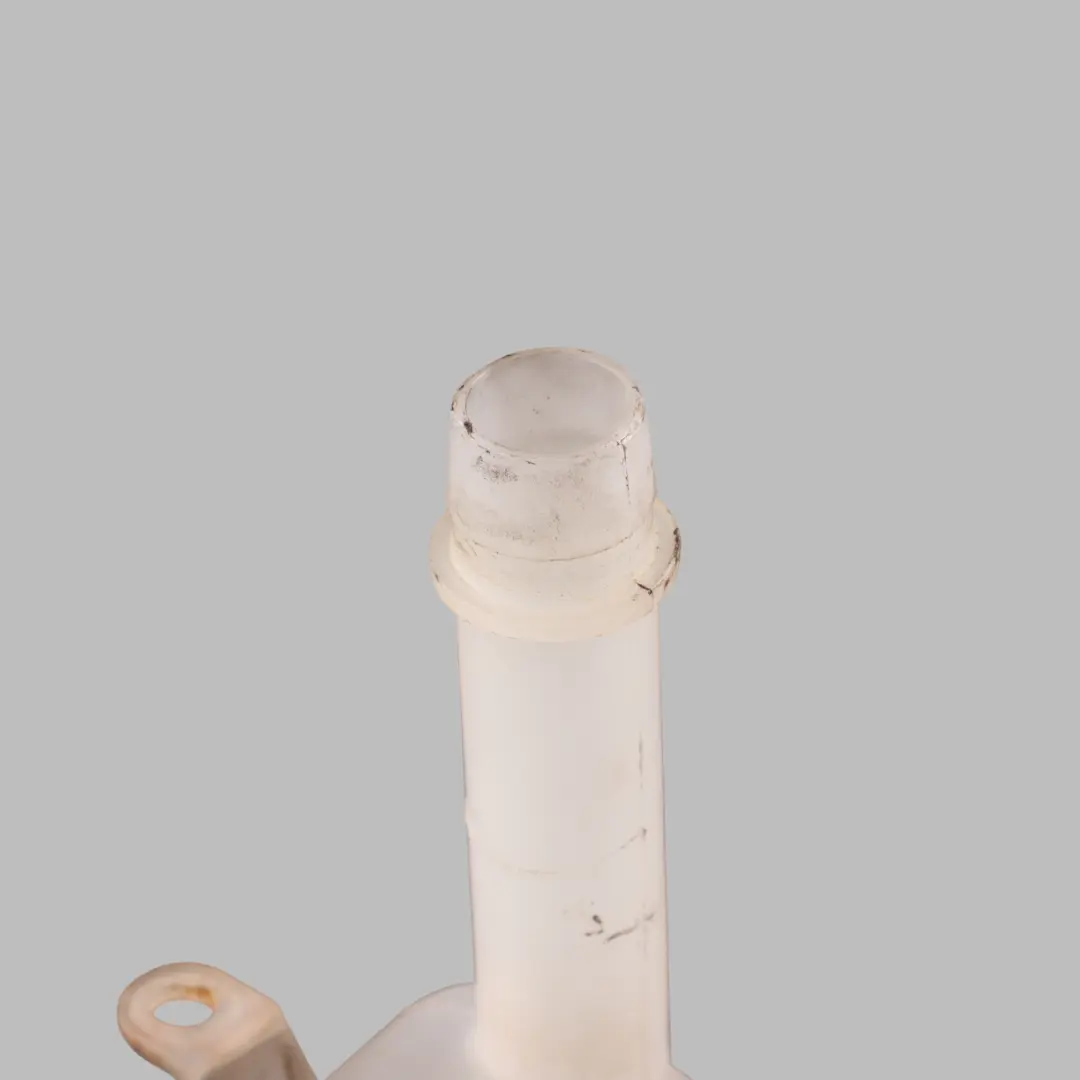 Windscreen Washer Bottle Tank Water Inlet 2T14-8K528-AE to Ford Transit Connect with Part number 5116148 Ford Transit Connect Windscreen Washer Bottle Tank Water Inlet 2T14-8K528-AE - SKU 5116148 - Part number 5116148