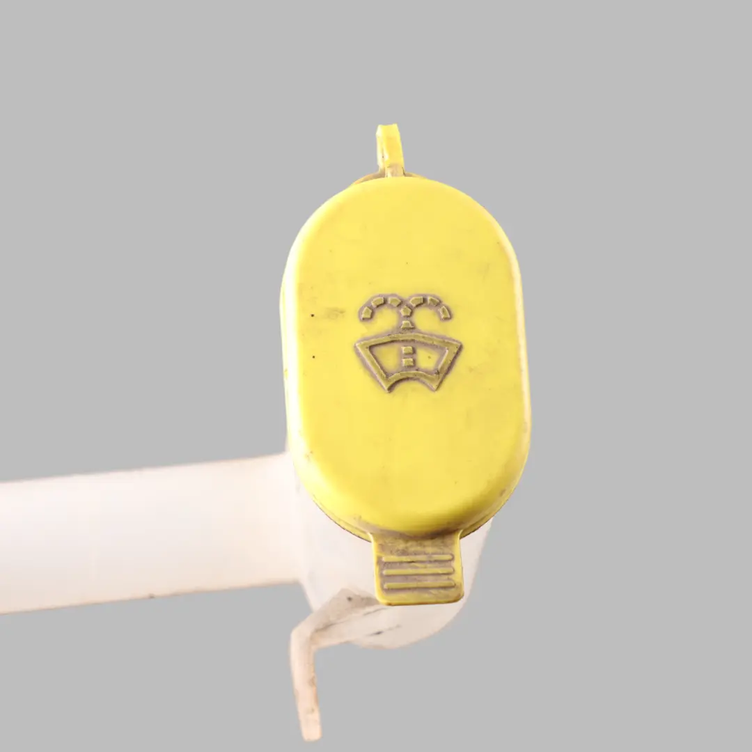 Ford Transit Connect Windscreen Washer Bottle Tank Water Inlet 2T14-8K528-AE - SKU 5116148 - Part number 5116148