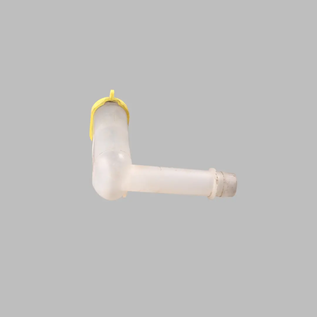 Ford Transit Connect Windscreen Washer Bottle Tank Water Inlet 2T14-8K528-AE - SKU 5116148 - Part number 5116148
