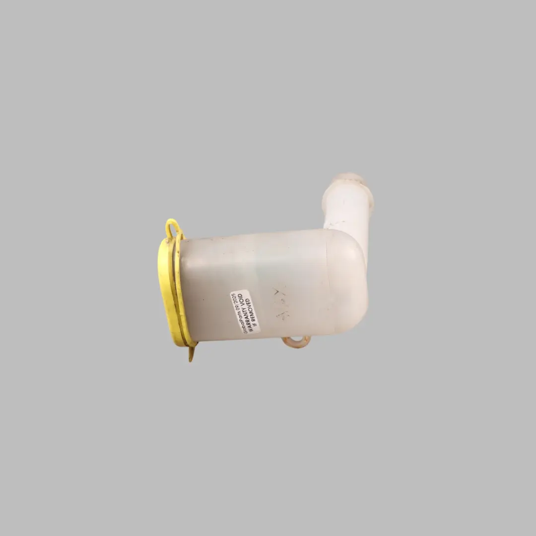 Windscreen Washer Bottle Tank Water Inlet 2T14-8K528-AE to Ford Transit Connect with Part number 5116148 Ford Transit Connect Windscreen Washer Bottle Tank Water Inlet 2T14-8K528-AE - SKU 5116148 - Part number 5116148